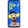 Защитная пленка StatusSKIN для Tecno Pop 9 5G