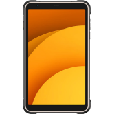 Захисна плівка StatusSKIN для Ulefone RugKing Pad Pro