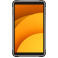 Защитная пленка StatusSKIN для Ulefone RugKing Pad Pro