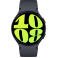 Захисна плівка StatusSKIN для Samsung Galaxy Watch 6 40mm
