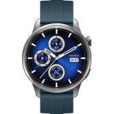 Захисна плівка StatusSKIN для Realme Watch S2