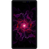 Защитная пленка StatusSKIN для Nomi i6030