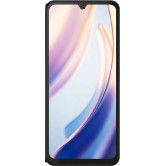 Защитная пленка StatusSKIN для Doogee M30 Pro