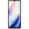 Захисна плівка StatusSKIN для Doogee M30 Pro