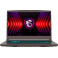 Захисна плівка StatusSKIN для MSI Thin 15