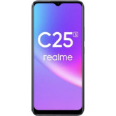 Захисна поліуретанова плівка StatusSKIN для Realme C25s 2021