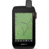 Захисна плівка StatusSKIN для Garmin Montana 710i