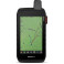 Защитная пленка StatusSKIN для Garmin Montana 710i