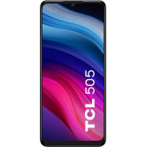 Захисна плівка StatusSKIN для TCL 505
