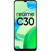 Захисна поліуретанова плівка StatusSKIN для Realme C30