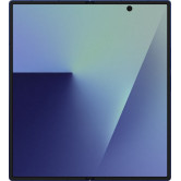 Захисна плівка StatusSKIN для Samsung Z Fold 7