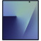 Защитная пленка StatusSKIN для Samsung Z Fold 7