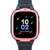 Захисна плівка StatusSKIN для Mibro Watch Phone Z3 (XPSWZ001)