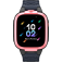 Захисна плівка StatusSKIN для Mibro Watch Phone Z3 (XPSWZ001)