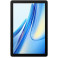 Захисна плівка StatusSKIN для Blackview Tab 70