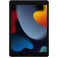 Захисна плівка StatusSKIN для Apple iPad 10.2 2021 (a2602)