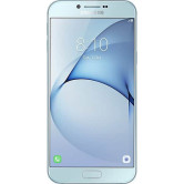 Захисна поліуретанова плівка StatusSKIN для Samsung Galaxy A8 (A800F)