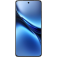 Защитная пленка StatusSKIN для Vivo X200 Pro