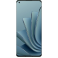 Захисна плівка StatusSKIN для OnePlus 10 Pro