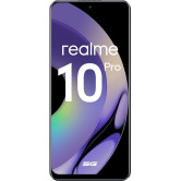 Захисна поліуретанова плівка StatusSKIN для Realme 10 Pro