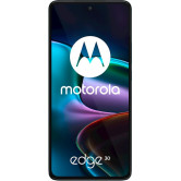 Захисна плівка StatusSKIN для Motorola Edge 30 pro