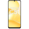 Захисна плівка StatusSKIN для Realme C51