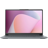 Захисна плівка StatusSKIN для Lenovo IdeaPad Slim 3 15AMN8