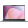 Захисна плівка StatusSKIN для Lenovo IdeaPad Slim 3 15AMN8