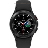 Захисна поліуретанова плівка StatusSKIN для Samsung Galaxy Watch 4 Classic 42mm