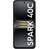 Защитная пленка StatusSKIN для Tecno Spark 40C