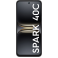 Защитная пленка StatusSKIN для Tecno Spark 40C