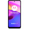 Захисна плівка StatusSKIN для Motorola Moto E40
