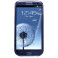 Захисна плівка StatusSKIN для Samsung Galaxy S3 (i9300)