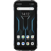Защитная пленка StatusSKIN для Hotwav Cyber 16 Pro