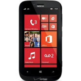 Захисна поліуретанова плівка StatusSKIN для Nokia Lumia 822