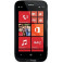 Захисна плівка StatusSKIN для Nokia Lumia 822
