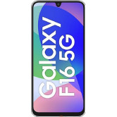 Захисна плівка StatusSKIN для Samsung Galaxy F16 (E166)