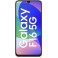 Захисна плівка StatusSKIN для Samsung Galaxy F16 (E166)