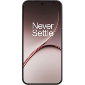 Защитная пленка StatusSKIN для OnePlus 15T