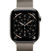 Защитная пленка StatusSKIN для Apple Watch Series 11 42mm