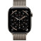 Защитная пленка StatusSKIN для Apple Watch Series 11 42mm