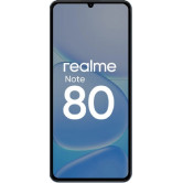 Защитная пленка StatusSKIN для Realme Note 80