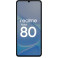 Защитная пленка StatusSKIN для Realme Note 80