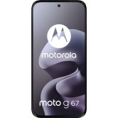 Защитная пленка StatusSKIN для Motorola Moto G67