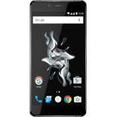 Защитная пленка StatusSKIN для OnePlus X