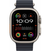 Захисна плівка StatusSKIN для Smart Watch HK9 Ultra 2