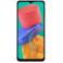 Захисна плівка StatusSKIN для Samsung Galaxy M33 (M336)