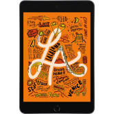 Захисна поліуретанова плівка StatusSKIN для Apple iPad Mini 5