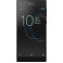 Захисна плівка StatusSKIN для Sony Xperia L1 (G3311 G3312 G3313)