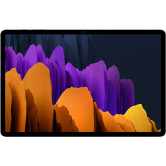 Захисна поліуретанова плівка StatusSKIN для Samsung Galaxy Tab S7 Plus